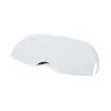 Spare parts for cleaners Dolphin Front hood white
