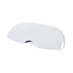 Recambio limpiafondos Dolphin Capot delantero blanco