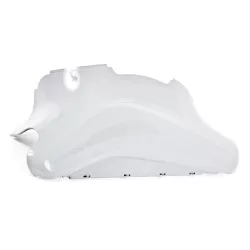 Recambio limpiafondos Dolphin Capó lateral izquierdo