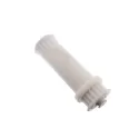 Spare parts for cleaners Dolphin Semi-roller tube