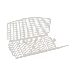 Recambio limpiafondos Dolphin Malla protección del motor