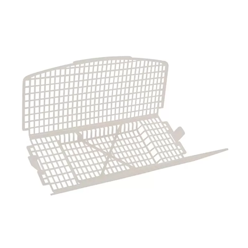 Recambio limpiafondos Dolphin Malla protección del motor