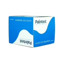 Reactivo Alcalinidad Fotómetro Astralpool