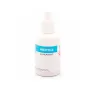 Liquid reagent Hanna for pH 100 test
