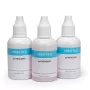 Réactif liquide Hanna pour le test PH 300