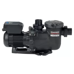 Bomba piscina de velocidad variable Hayward Max Flo XL VS 1,5 CV