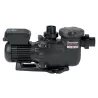 Bomba piscina de velocidad variable Hayward Max Flo XL VS 1,5 CV
