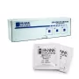 Reagent powder Hanna for Total Chlorine 100 tests