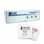 Reagent powder Hanna for Bromine 100 test