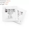 Reactivo polvo Hanna para Ozono 100 test