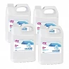 CTX 550 en 5 lts Invernador para piscinas- Pack de 4 envases