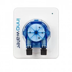 Controlador pH Wireless Innowater