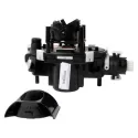 Dolphin Ersatzteile für Poolreiniger Motorblock 99953058-EX
