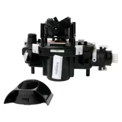 Recambio limpiafondos Dolphin Bloque motor 9995388-EX