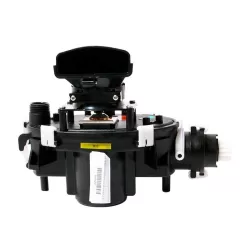 Recambio limpiafondos Dolphin Bloque motor 9995386-EX