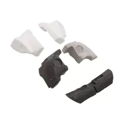 Recambio limpiafondos Zodiac Flotador completo