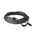 Replacement pool cleaner Zodiac 15 m floating cable