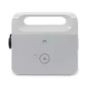Dolphin Ersatz-Netzteil für Poolreiniger iOT 99956086-ASSY
