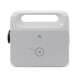 Recambio limpiafondos Dolphin Fuente de alimentación iOT 99956086-ASSY