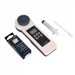Fotómetro PoolLAB 1.0