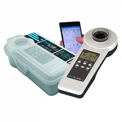 Fotómetro PoolLAB 1.0