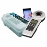 Fotómetro PoolLAB 1.0