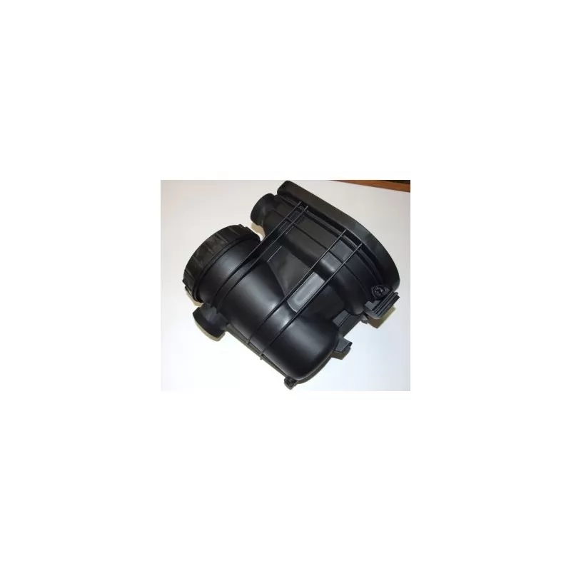 Cuerpo Bomba para Espa TIFON1 2007