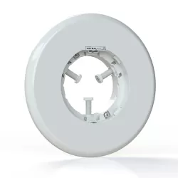 Embellecedor Astralpool LumiPlus FlexiNiche Blanco