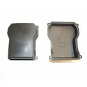 Replacement ESPA Pump Terminal box top cover