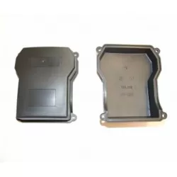 Recambio ESPA Bomba Tapa superior caja de bornes