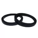 Replacement ESPA Pump Diffuser Seal