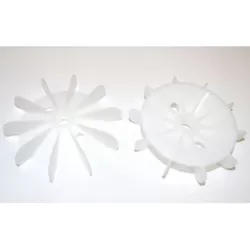 Recambio ESPA Bomba Ventilador