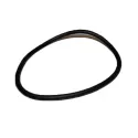 Spare part ESPA Pump Nut seal