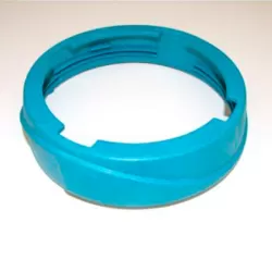 Recambio ESPA Bomba Rosca Silen S2