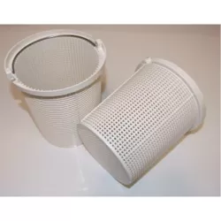 Recambio ESPA Bomba Cesto prefiltro Flipper 2NS