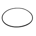 Reserveonderdeel ESPA Pomp O-ring afdichting Silen