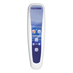 Lámpara LED LumiPlus Flexi RGB Wireless AC 2 PL + Control Motion