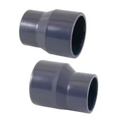 Conjunto reducciones D.90-75-63