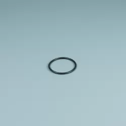 Recambio ESPA Bomba Junta raccord de conexión