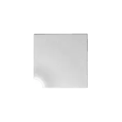 Piedra de piscina Esqu