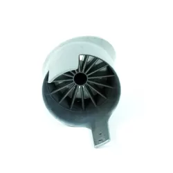 Recambio Zodiac Vortex/ RV Canalizador de flujo