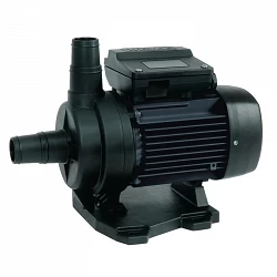 Filtro monobloc ESPA Neat 300 con bomba Nox 20