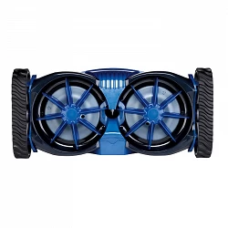Limpiafondo automático Zodiac MX8 Pro