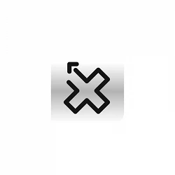 Limpiafondo automático Zodiac MX8 Pro