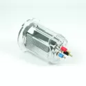 Clorinatore di ricambio Zodiac Elettrodo 17 g/h