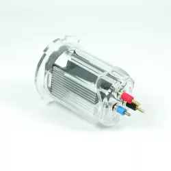 Recambio clorador Zodiac Electrodo GenSalt OE 17