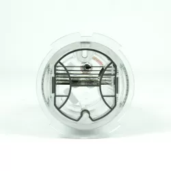 Recambio clorador Zodiac Electrodo GenSalt OE 17