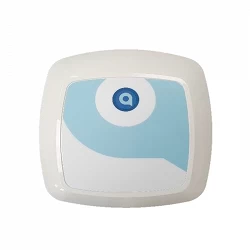 Limpiafondos automático Bora TOP Classic