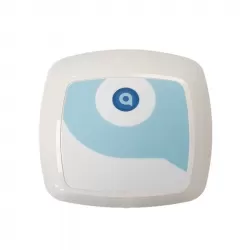 Limpiafondos automático Bora TOP Smart