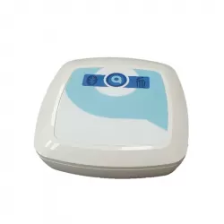 Limpiafondos automático Bora TOP Drive